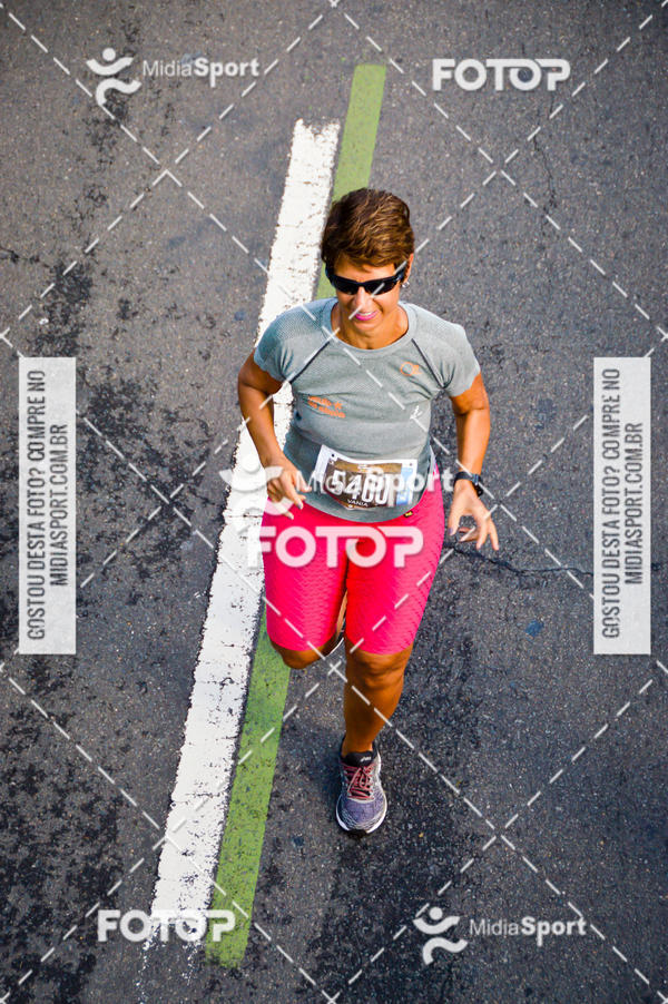 Buy your photos of the eventCircuito das Estaes 2018 - Outono - Rio de Janeiro on Fotop