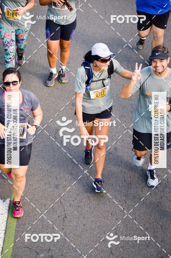 Buy your photos of the eventCircuito das Estaes 2018 - Outono - Rio de Janeiro on Fotop