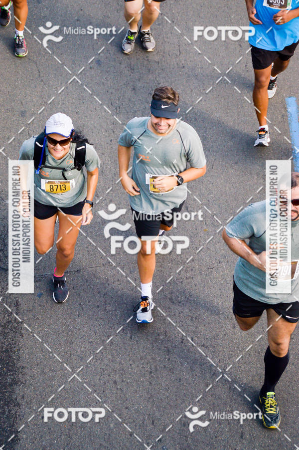 Buy your photos of the eventCircuito das Estaes 2018 - Outono - Rio de Janeiro on Fotop