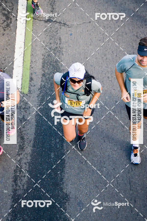 Buy your photos of the eventCircuito das Estaes 2018 - Outono - Rio de Janeiro on Fotop