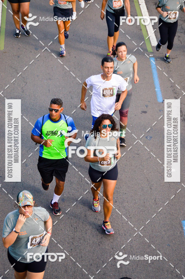Buy your photos of the eventCircuito das Estaes 2018 - Outono - Rio de Janeiro on Fotop