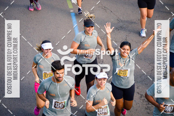 Buy your photos of the eventCircuito das Estaes 2018 - Outono - Rio de Janeiro on Fotop