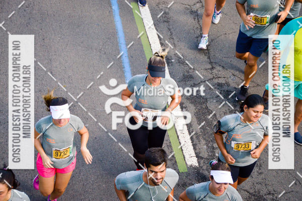 Buy your photos of the eventCircuito das Estaes 2018 - Outono - Rio de Janeiro on Fotop