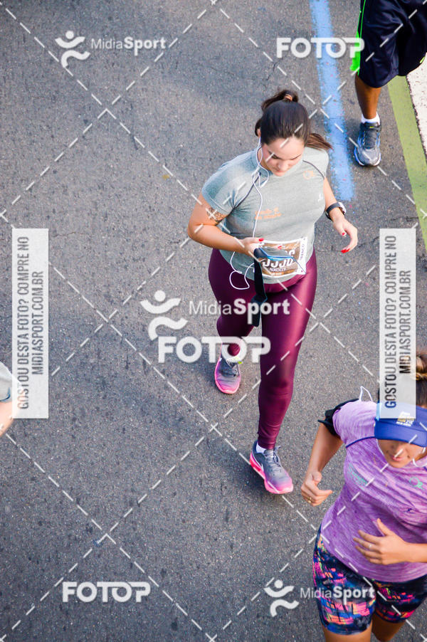 Buy your photos of the eventCircuito das Estaes 2018 - Outono - Rio de Janeiro on Fotop