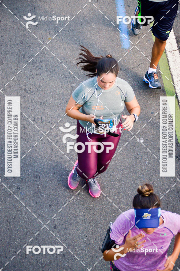 Buy your photos of the eventCircuito das Estaes 2018 - Outono - Rio de Janeiro on Fotop