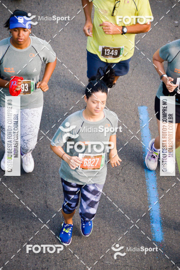 Buy your photos of the eventCircuito das Estaes 2018 - Outono - Rio de Janeiro on Fotop