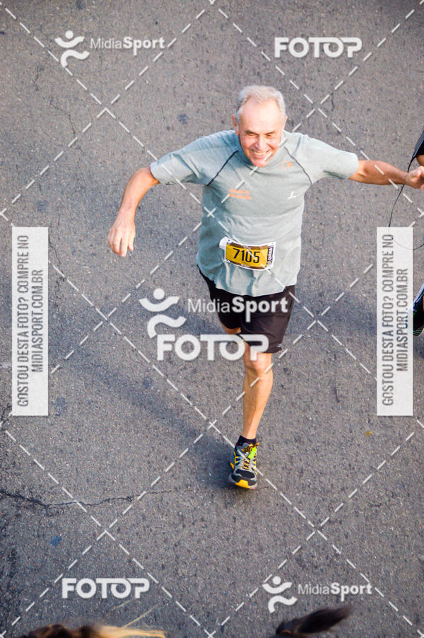 Buy your photos of the eventCircuito das Estaes 2018 - Outono - Rio de Janeiro on Fotop