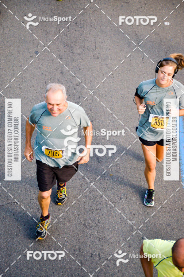 Buy your photos of the eventCircuito das Estaes 2018 - Outono - Rio de Janeiro on Fotop