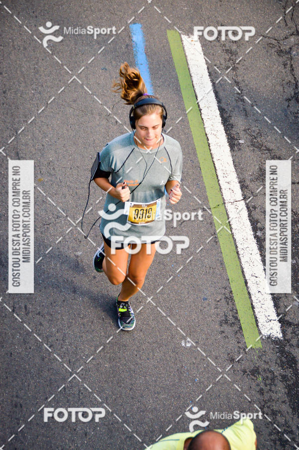 Buy your photos of the eventCircuito das Estaes 2018 - Outono - Rio de Janeiro on Fotop