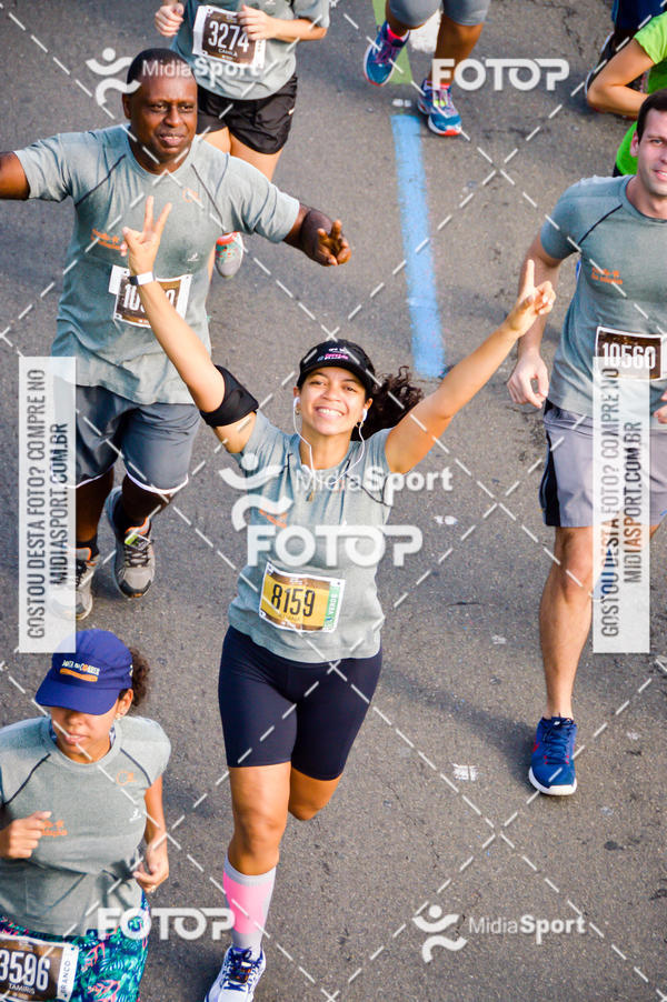 Buy your photos of the eventCircuito das Estaes 2018 - Outono - Rio de Janeiro on Fotop