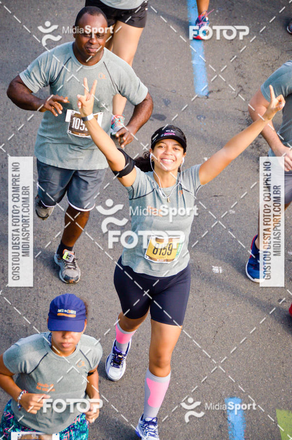 Buy your photos of the eventCircuito das Estaes 2018 - Outono - Rio de Janeiro on Fotop