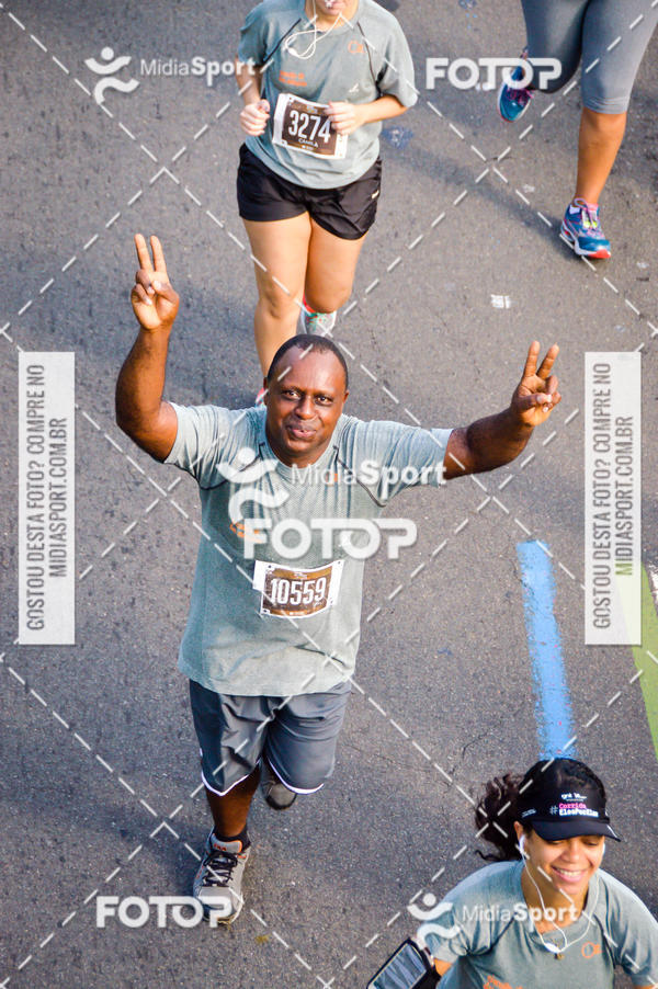 Buy your photos of the eventCircuito das Estaes 2018 - Outono - Rio de Janeiro on Fotop