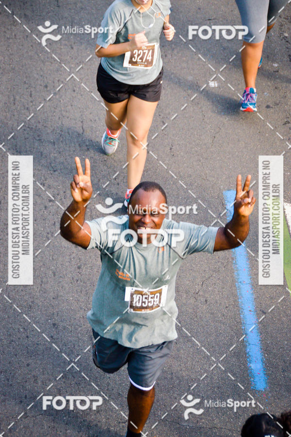 Buy your photos of the eventCircuito das Estaes 2018 - Outono - Rio de Janeiro on Fotop