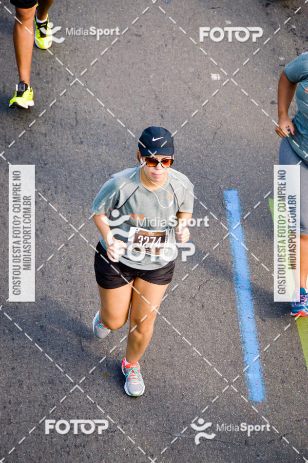 Buy your photos of the eventCircuito das Estaes 2018 - Outono - Rio de Janeiro on Fotop