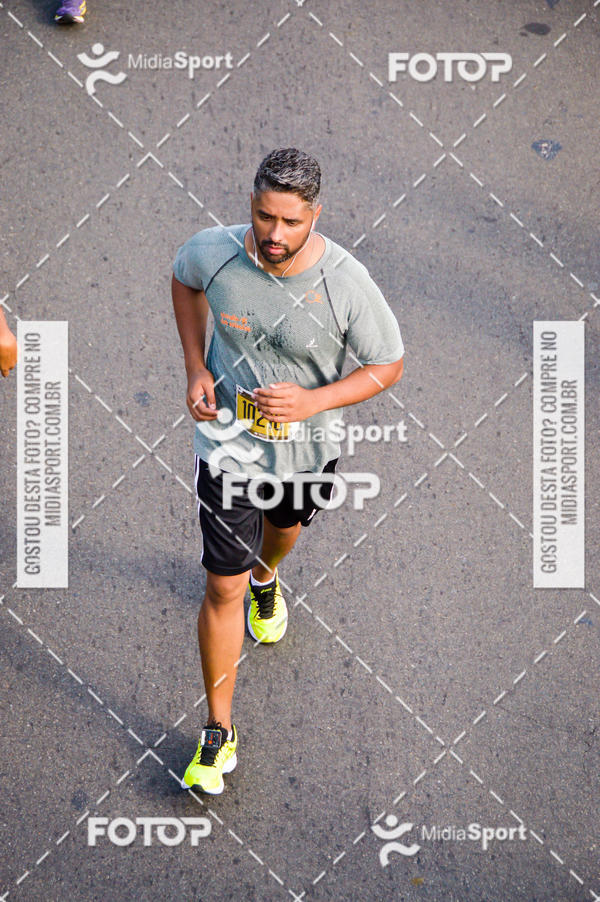 Buy your photos of the eventCircuito das Estaes 2018 - Outono - Rio de Janeiro on Fotop