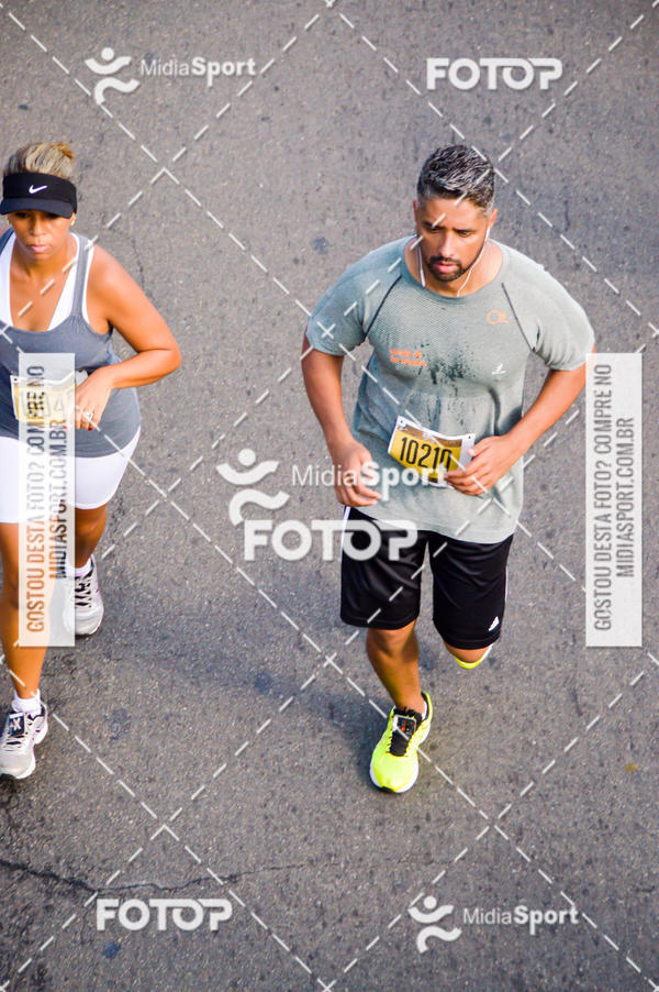 Buy your photos of the eventCircuito das Estaes 2018 - Outono - Rio de Janeiro on Fotop