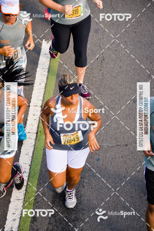 Buy your photos of the eventCircuito das Estaes 2018 - Outono - Rio de Janeiro on Fotop