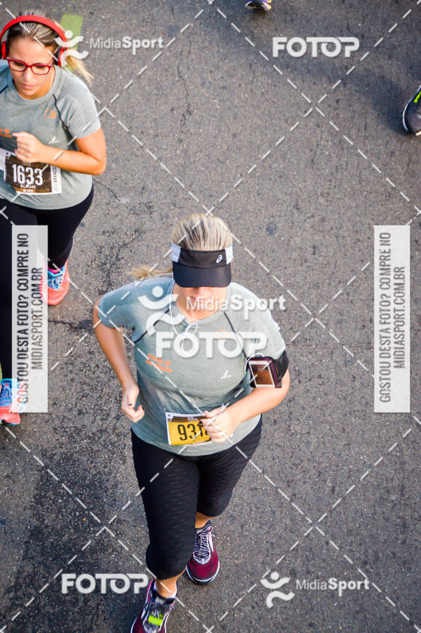 Buy your photos of the eventCircuito das Estaes 2018 - Outono - Rio de Janeiro on Fotop