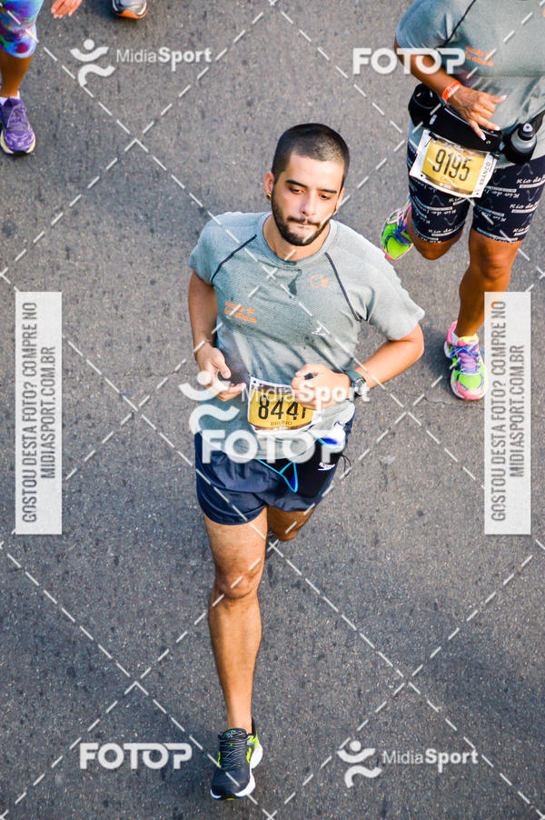 Buy your photos of the eventCircuito das Estaes 2018 - Outono - Rio de Janeiro on Fotop