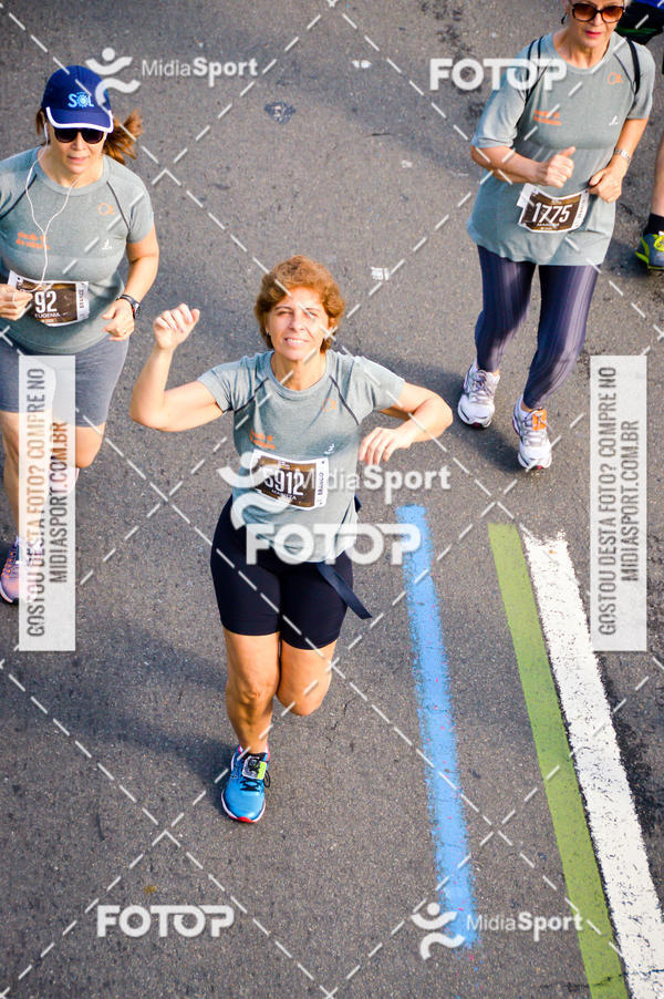 Buy your photos of the eventCircuito das Estaes 2018 - Outono - Rio de Janeiro on Fotop