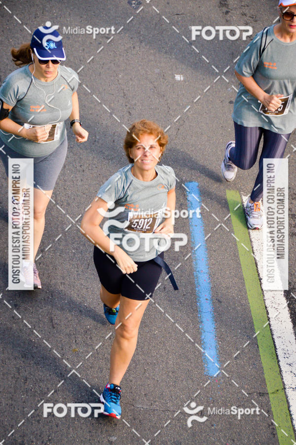 Buy your photos of the eventCircuito das Estaes 2018 - Outono - Rio de Janeiro on Fotop