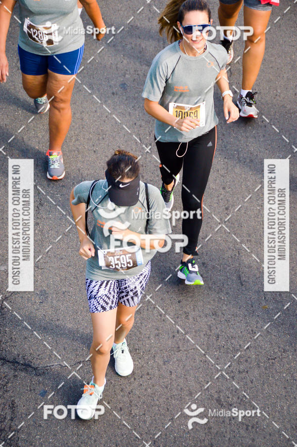 Buy your photos of the eventCircuito das Estaes 2018 - Outono - Rio de Janeiro on Fotop