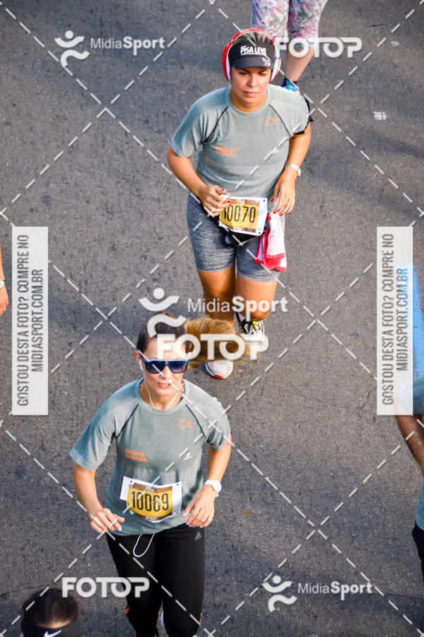 Buy your photos of the eventCircuito das Estaes 2018 - Outono - Rio de Janeiro on Fotop