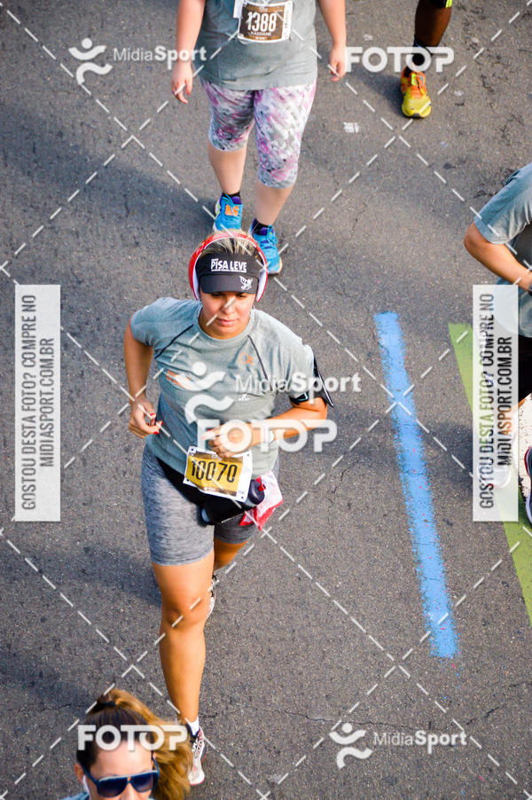 Buy your photos of the eventCircuito das Estaes 2018 - Outono - Rio de Janeiro on Fotop