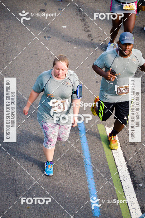 Buy your photos of the eventCircuito das Estaes 2018 - Outono - Rio de Janeiro on Fotop