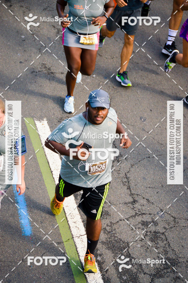 Buy your photos of the eventCircuito das Estaes 2018 - Outono - Rio de Janeiro on Fotop