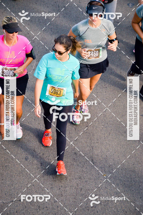 Buy your photos of the eventCircuito das Estaes 2018 - Outono - Rio de Janeiro on Fotop