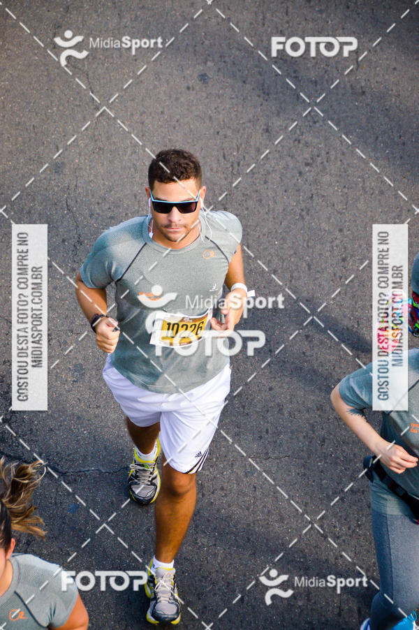 Buy your photos of the eventCircuito das Estaes 2018 - Outono - Rio de Janeiro on Fotop