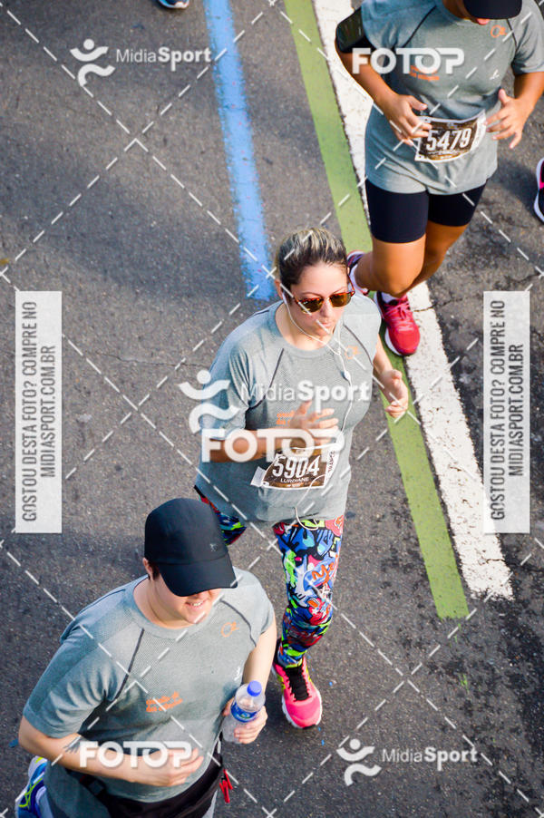 Buy your photos of the eventCircuito das Estaes 2018 - Outono - Rio de Janeiro on Fotop