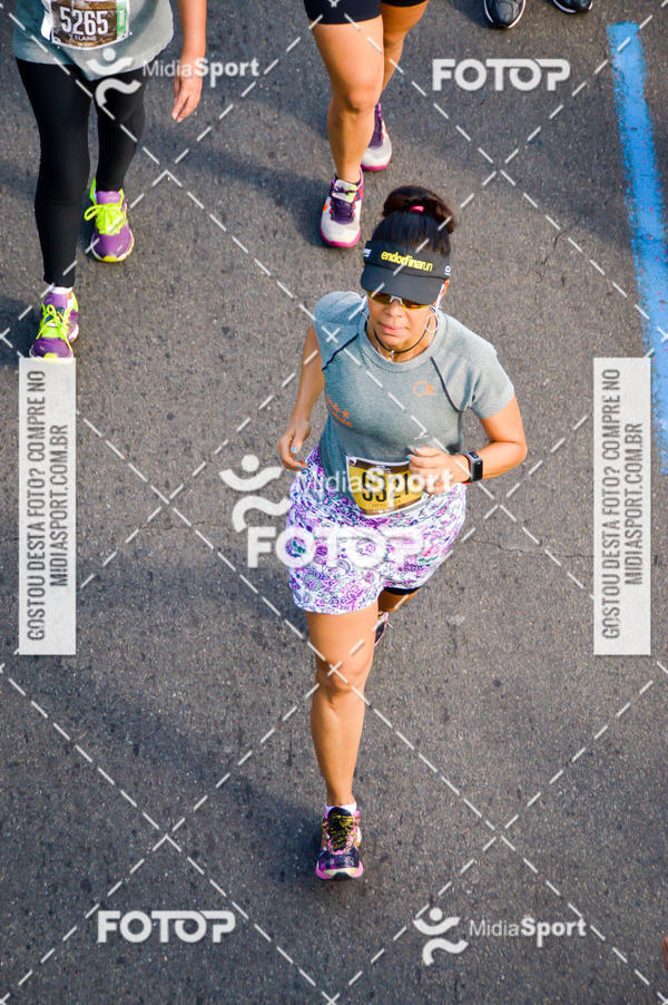 Buy your photos of the eventCircuito das Estaes 2018 - Outono - Rio de Janeiro on Fotop