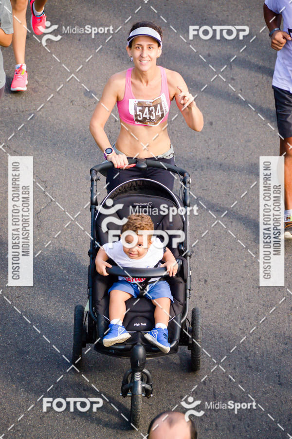 Buy your photos of the eventCircuito das Estaes 2018 - Outono - Rio de Janeiro on Fotop