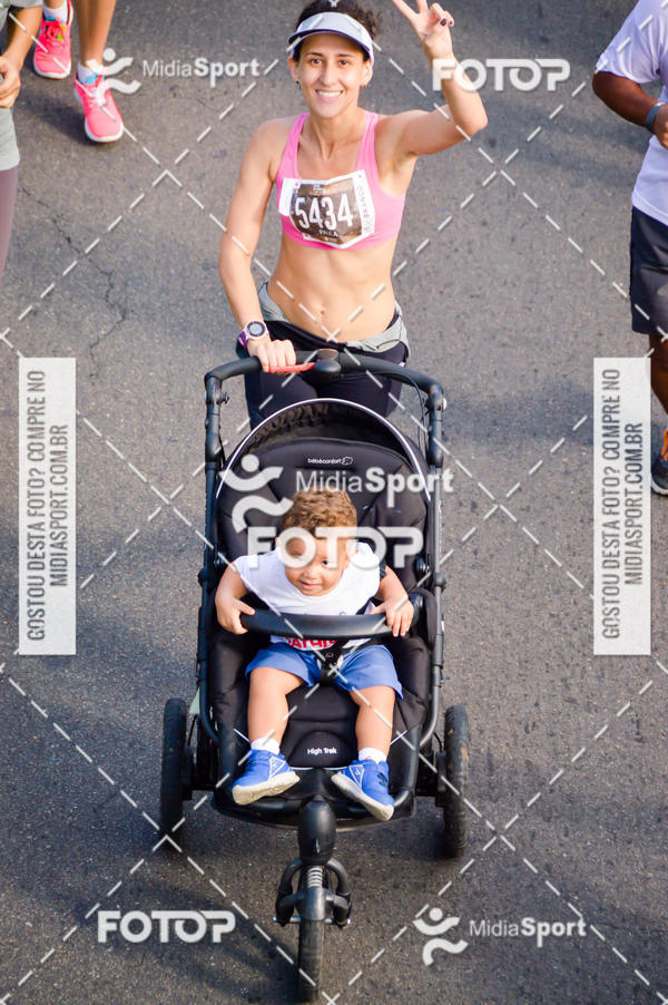 Buy your photos of the eventCircuito das Estaes 2018 - Outono - Rio de Janeiro on Fotop