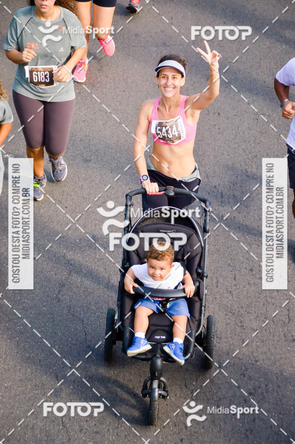 Buy your photos of the eventCircuito das Estaes 2018 - Outono - Rio de Janeiro on Fotop