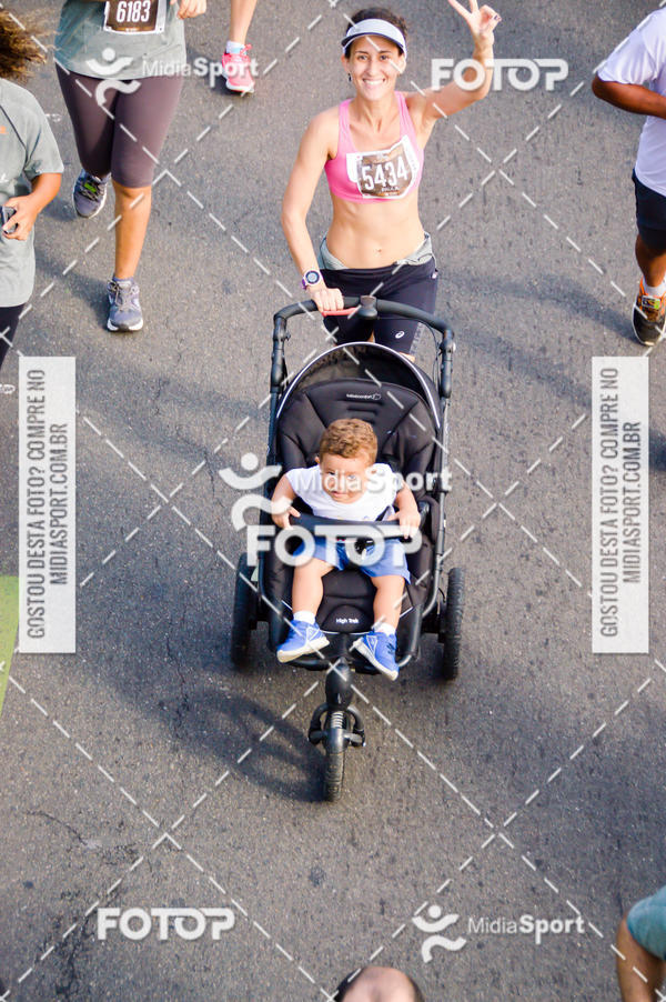 Buy your photos of the eventCircuito das Estaes 2018 - Outono - Rio de Janeiro on Fotop