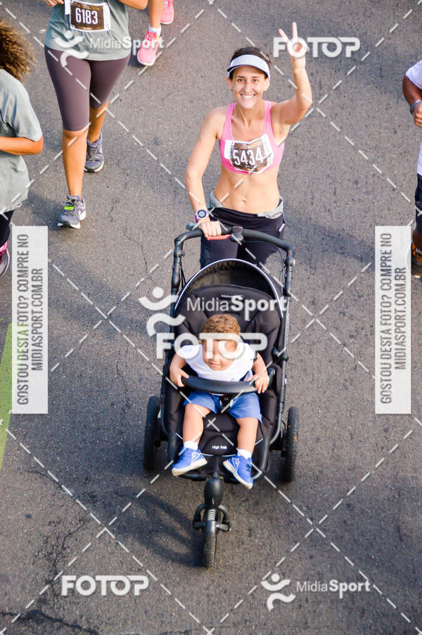 Buy your photos of the eventCircuito das Estaes 2018 - Outono - Rio de Janeiro on Fotop