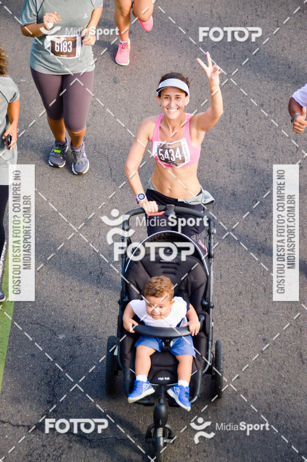 Buy your photos of the eventCircuito das Estaes 2018 - Outono - Rio de Janeiro on Fotop
