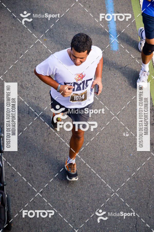 Buy your photos of the eventCircuito das Estaes 2018 - Outono - Rio de Janeiro on Fotop