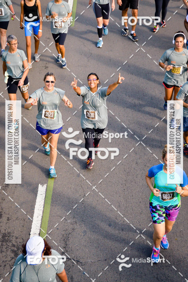 Buy your photos of the eventCircuito das Estaes 2018 - Outono - Rio de Janeiro on Fotop