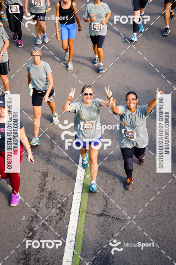 Buy your photos of the eventCircuito das Estaes 2018 - Outono - Rio de Janeiro on Fotop