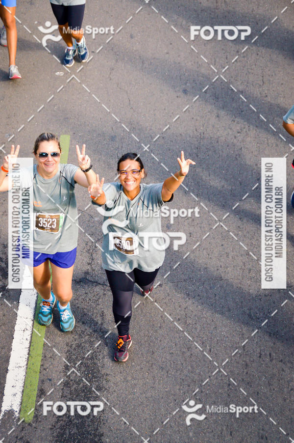 Buy your photos of the eventCircuito das Estaes 2018 - Outono - Rio de Janeiro on Fotop