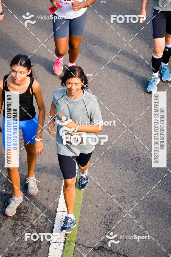 Buy your photos of the eventCircuito das Estaes 2018 - Outono - Rio de Janeiro on Fotop