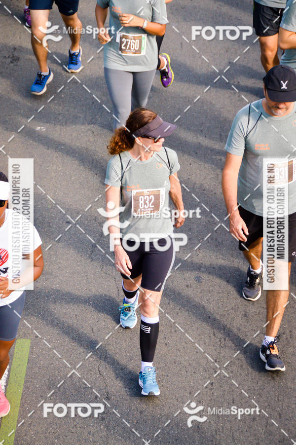 Buy your photos of the eventCircuito das Estaes 2018 - Outono - Rio de Janeiro on Fotop
