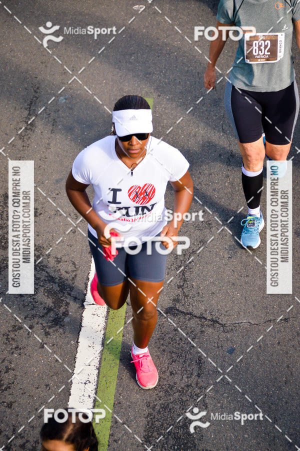 Buy your photos of the eventCircuito das Estaes 2018 - Outono - Rio de Janeiro on Fotop