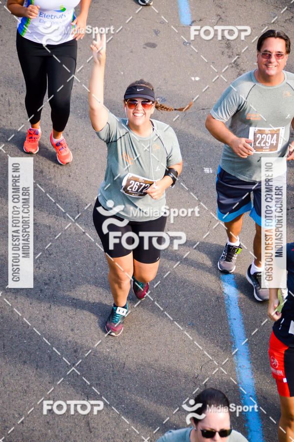 Buy your photos of the eventCircuito das Estaes 2018 - Outono - Rio de Janeiro on Fotop