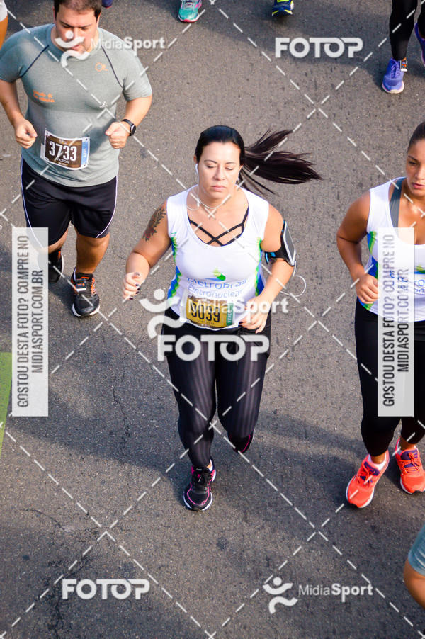 Buy your photos of the eventCircuito das Estaes 2018 - Outono - Rio de Janeiro on Fotop