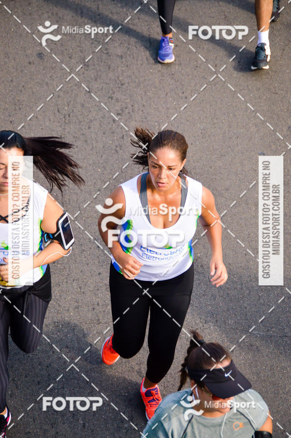 Buy your photos of the eventCircuito das Estaes 2018 - Outono - Rio de Janeiro on Fotop